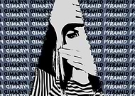 2018-09-10/dca25a3994a9dceb18c41a0ee641880a_8260c567cffc1eae562ccb09ae64dbef