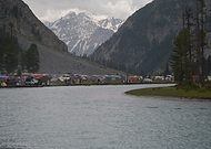 2018-09-10/e377d1af6b11b54224469cde6e9361f2_e25f6469bb8930435525757d6d12755c