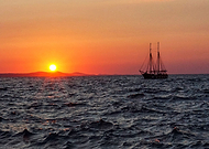 2018-09-11/1e527a379c15a1d31ebee3c2e42b339d_aec9f76ec59a25316446d790e8368cca