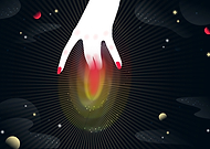 2018-09-11/3d40f8bb4d8b754d8220f3941b4b4cd7_84756a11b90fa9ef5c8c4bd4f6c78c85