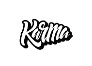 2018-09-11/4a12c60d2e449062ba67058aae0d0926_e5d5d848655b5f47b0dad569f2aa36a8