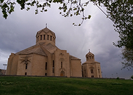 2018-09-11/539ccaf6ed3d0f3766248b8f0cf35967_979c317afbef0a921dd2245f28d6b0e5