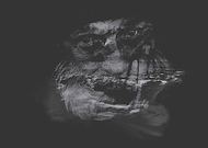 2018-09-11/65ed10d00426924a6978c4b8d7fb46a3_5c7a5b26cfaade64da6618b30a3583f7