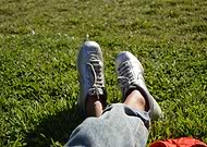 2018-09-11/680e9903845ab61bc612557e5c0182c2_40b8982468201e03b8f76468ad9c0df4