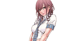 2018-09-11/8180844760d7371cfc6f7c678f535412_0c6a51b06e008cd049d3181f926f9c3b