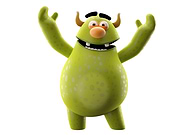 2018-09-11/ed74fdca2f58363303c6c59b40cc2b81_3071adced047b35cd5a5c167b6c18264