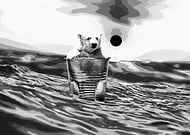 2018-09-12/570cca6b5d443aca2fd3fea97e98b049_d16ac160e6da4706024a597f7dbfad8a