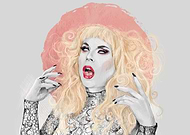 2018-09-12/9c5fb799f9b4c7ea4141eb68fbcf7f1c_0de24d494103feaefc7db25737f02fb7