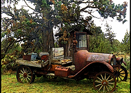 2018-09-12/bb1314610aea82115a1ce1b960b1945d_25ae015cb7a521793da15c5237bc99a9