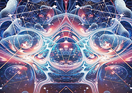 2018-09-12/c9c45735179f1c75437c8d38abff282b_23d99afeb46d9d2598b2a0c80b0f2eae