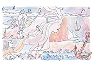 2018-09-13/3d5a836b85efe4d11be01b2e70c52284_3fc444b39e90e02f666756daa2bdcf73