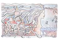 2018-09-13/bc39eb84da9555275624bca7be2df49d_32da50dbf1b470563dd9985aeff65816