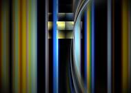 2018-09-13/fbf08e19ec913e4b293f68545bce39d8_575178d06a2c17f914816c92e112453f