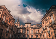 2018-09-13/fd48789369d3bece9be929c1c66c1f58_9170c0c867eed6bd3d27302a6af05ac9