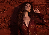 2018-09-14/0b30b5510bea93af7e56c70fea0c82a9_a79382719915e976e69094d7bb1a5025