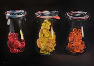 2018-09-14/0debed70227ffda8fbd92c57b9544444_95d35e6f9fa5efe12bc5f83c16e502bf