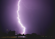 2018-09-14/17c1dc775a80dde04e6240d641139435_2a503a4dcac6bd4537356d4eb9991866