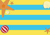 2018-09-14/24749c26f496814fd5a985649bfb7486_57595020b55af93146fe27c35a1343c3