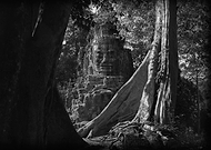 2018-09-14/4ea2dd860c7eb93615933563ace2de12_7c78e1376bb898324f0c933d38b0f02d