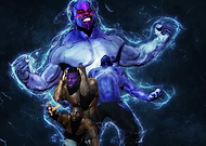 2018-09-14/69217d6fb8d6252df78ee48e5f1a826b_62b708295d914acb7784b842702ba661