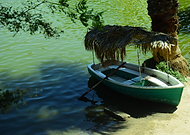 2018-09-14/738d4f88b0d484d3f48911aa31a13bc0_fd4ccb378659353c9dbb1daeaa95c0af