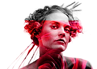 2018-09-14/87caed0854cdf7208279222472b66ee8_c7aaec5221828b9324df7928829d3541