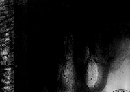 2018-09-14/a477058275bfaa7d3cbdda7969ffeefe_a68b83448f3e14b6765e1e5baee2592e