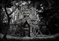 2018-09-14/ad7c9017b557bed895092458b982b9b0_25ea4238dc745ac9497d4e31903718d2