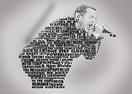 2018-09-14/af87cca1bd0253b18246fa77fb7f2dc8_d8121c24bc614d67dddf915dc7530bc6