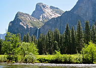 2018-09-14/c813b1d00d7d251746872ad02f4e80ad_fe02b9cf51b385f397fd0b69303654d7