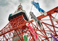 2018-09-14/d2827d5bd2e81d57bdf2b58b7694cd19_a6971ee5a1109516a826cac3dc595675