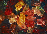 2018-09-14/e0303a6716ef58111a5d3b0a0f909d3a_d4bdc4835d56da9b947d7859763221e1