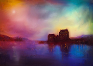 2018-09-15/0b9ba2e4b30e11ba04eb70f31ec8dbe3_39b9b9a312dd53e91c138d41e7ce8979