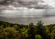 2018-09-15/4bc3959d8a91b137e7c424c1f5953383_414a47189f1e3fec407d898315392815