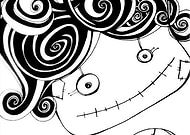 2018-09-15/5233020800a86bd360597809e248b4ba_d3ba819d582a9c83fa9c9e30a41f9004