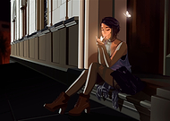 2018-09-15/9deb2a28a2f1999f14c69846648a5583_5f5861c05af81fd149a79cdf71afd01f