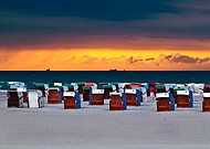 2018-09-15/b8601a312f81771d6ef478f6cc873eeb_579d0b62b72e53e47941167b04156c78