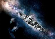 2018-09-16/21e8474c58ac815925766e98cbe907f6_2ce3e22d7776d78cc4b268a23bf9e28c