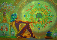 2018-09-16/2b9c44ee24032b53e638408e0e714bf8_f6a4b9cc66dda8d63dcdefafe3a5cee3