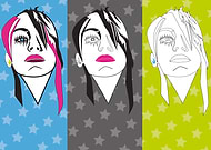 2018-09-16/54eb4815160b061c93fdabb0ec64373f_dae2d615e1360b69e6def03f12e25c7b