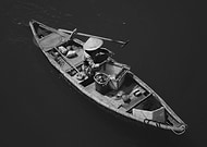 2018-09-16/73276ee472ecb76b7eeaca7df2bdbd3d_afa0bc6d4bb4d4b79dc33e93f24e549a