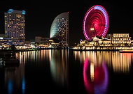 2018-09-16/74f534d751ad200d77612f626d233c07_93398ea213143289ea47eb2c56c382c9