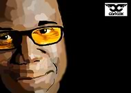 2018-09-16/7596116d3321d1ae37717900c2b25233_5d18c60c9cda144cd035692141dc1129