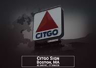 2018-09-16/82d3e67a3a5f0e47a7e4ce612fe356c1_5ea307f5299899d7c94a4bfe021c7b8d