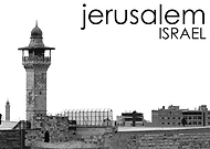 2018-09-16/d11239b119867c03b70a4a2a042d9cbb_d1519ebaff2e4e2ca4f1d9474df17899