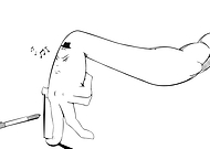 2018-09-17/247d7fec452769093137d62d51eba4f3_93398f03c87b0ba4ef0ca9b50af55335