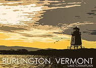 2018-09-17/3031d30ed3828a469b48807c93333175_aaeda287e9a62b49ebbe85590b5fbf2e