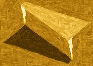 2018-09-17/63a7b697848d58b4b95398b56ca8c280_83e5df6d49aabd0f8eb9a6cdecacf2b1