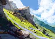 2018-09-17/aa3b52a19b35ea0a858952180d5f59a4_4a81121d3b63db79763a07f80bdaea0e