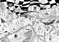 2018-09-17/cd0040609cd7217b4db9272ad27c43e4_6fde59779f3b63142b5b7cf44d919355